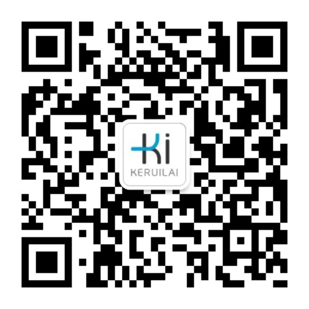 钱柜qg777(中国区)唯一官方网站